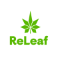 ReLeaf Official Ltd Coupons